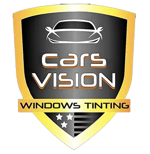 Cars Vision Window Tinting
